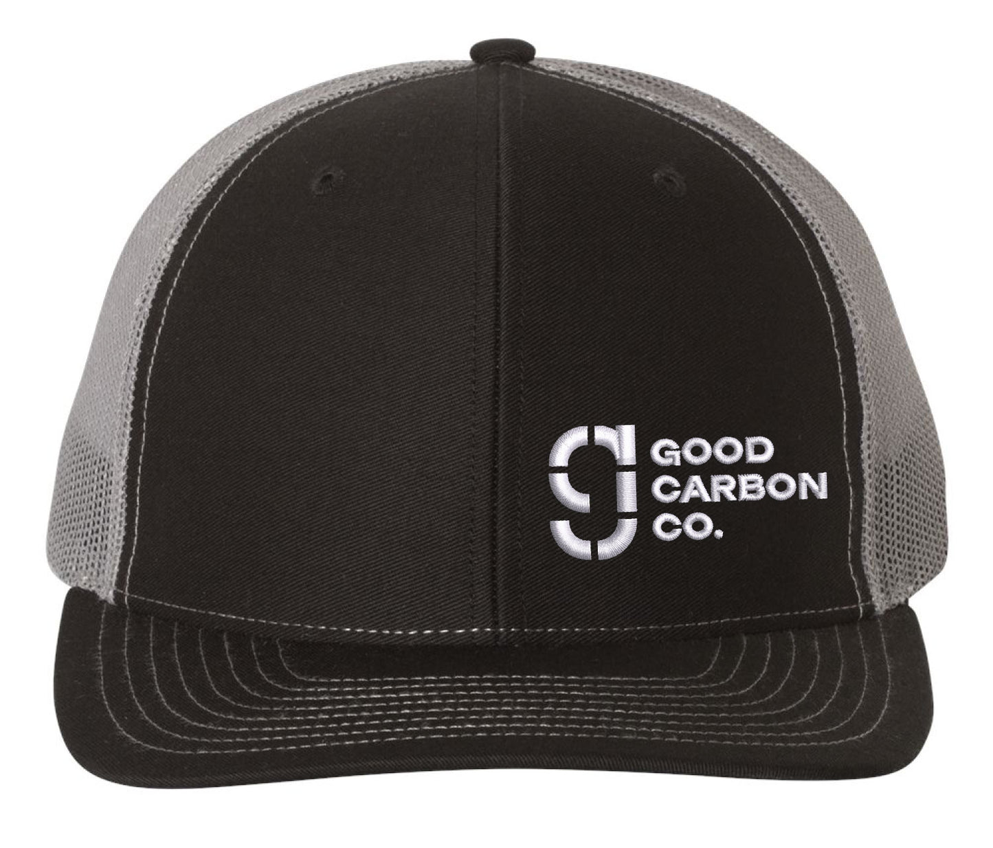 Richardson Snapback Trucker Cap