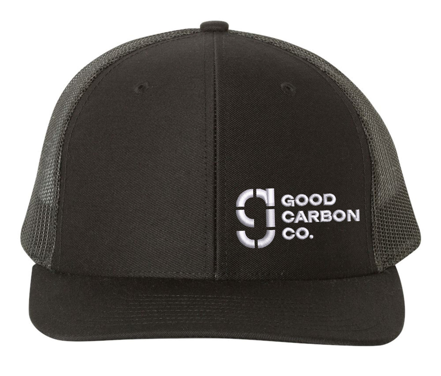 Richardson Snapback Trucker Cap