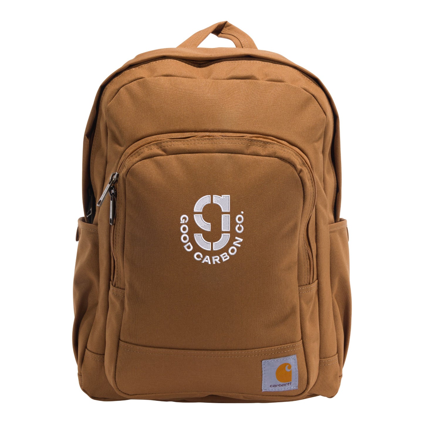 Carhartt 25L Laptop Backpack