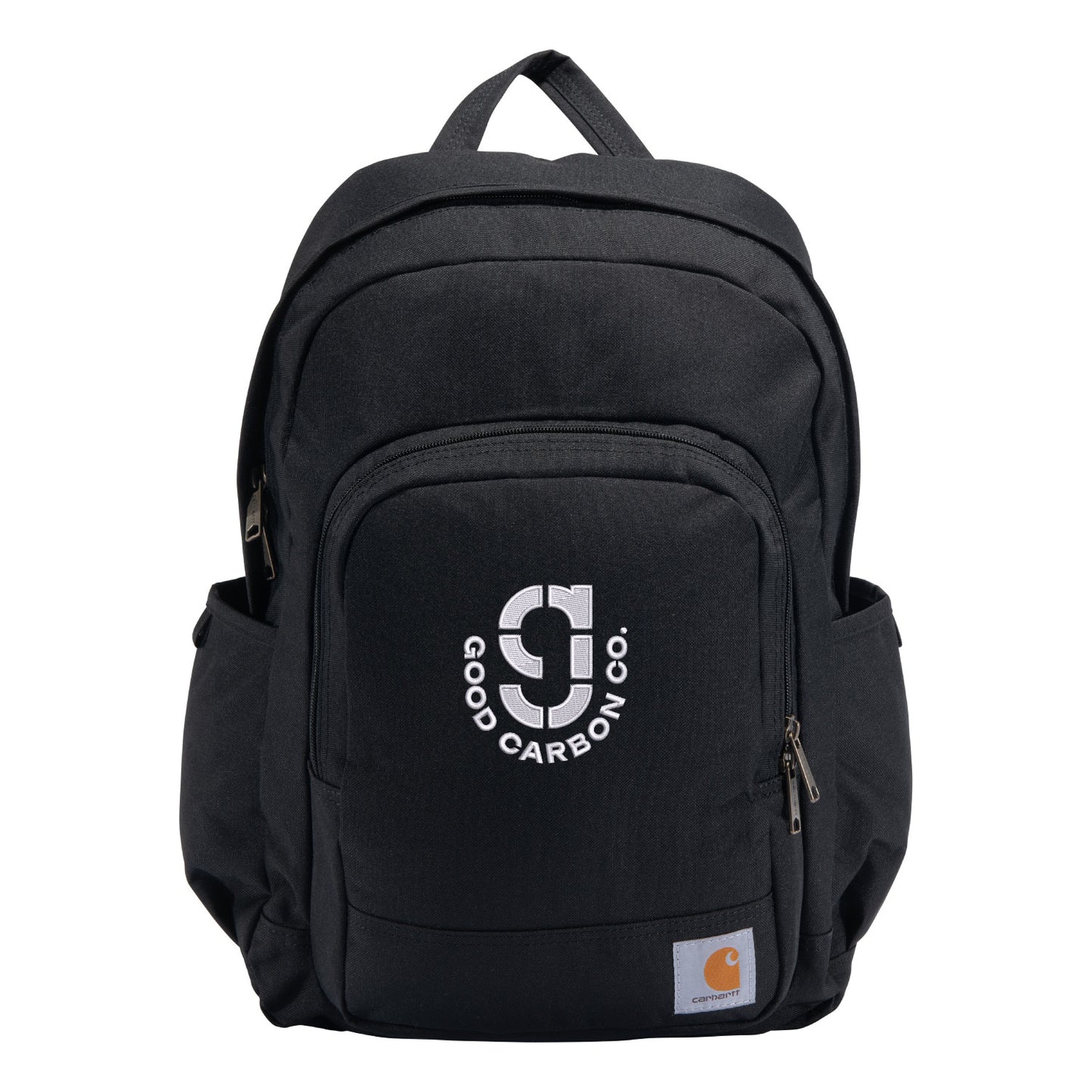 Carhartt 25L Laptop Backpack