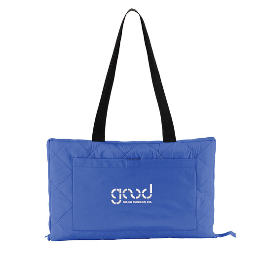 Port Authority® Picnic Blanket