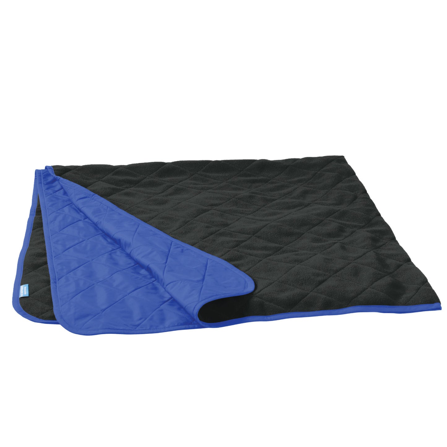 Port Authority® Picnic Blanket