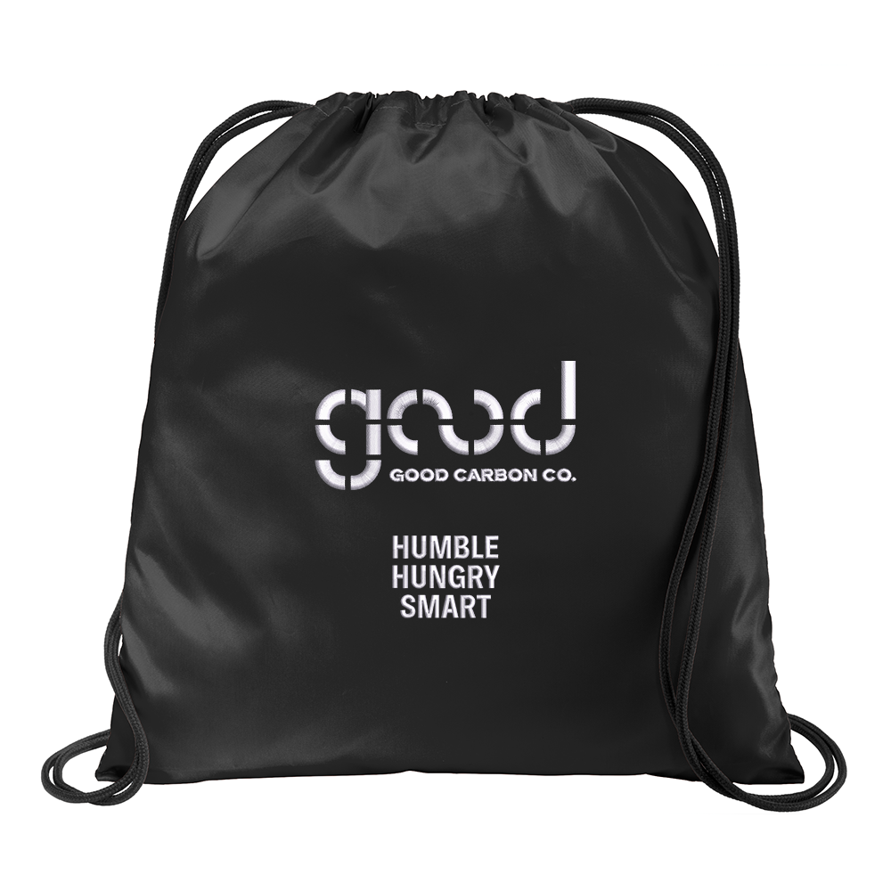 Port Authority® Ultra-Core Cinch Pack