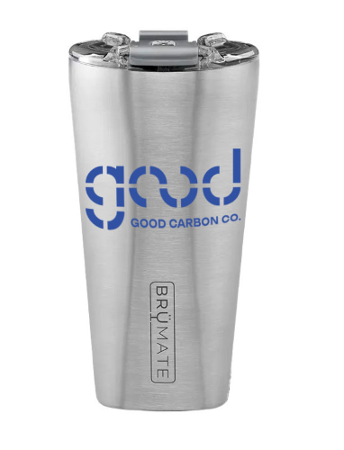 Brumate 20oz Tumbler