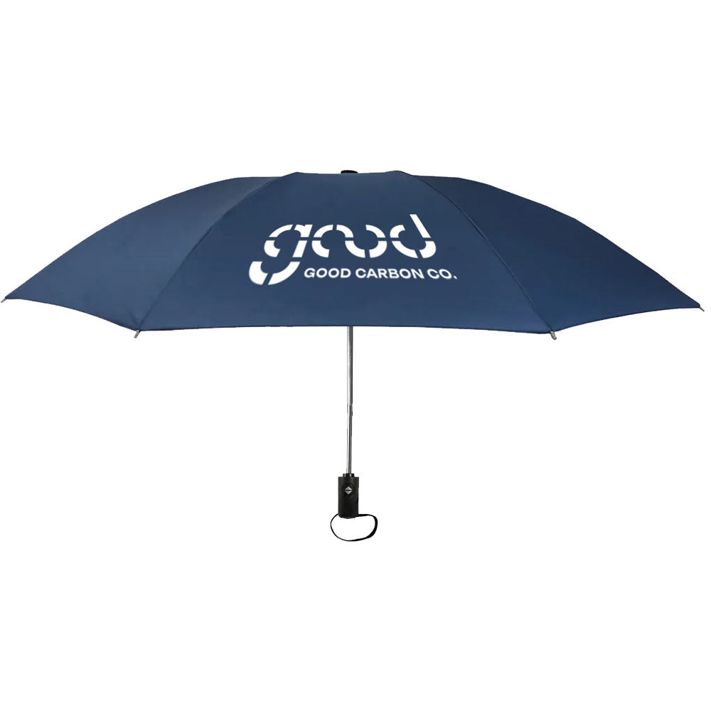 60" Outdoor Rain Umbrella