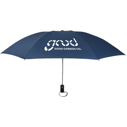 60" Outdoor Rain Umbrella