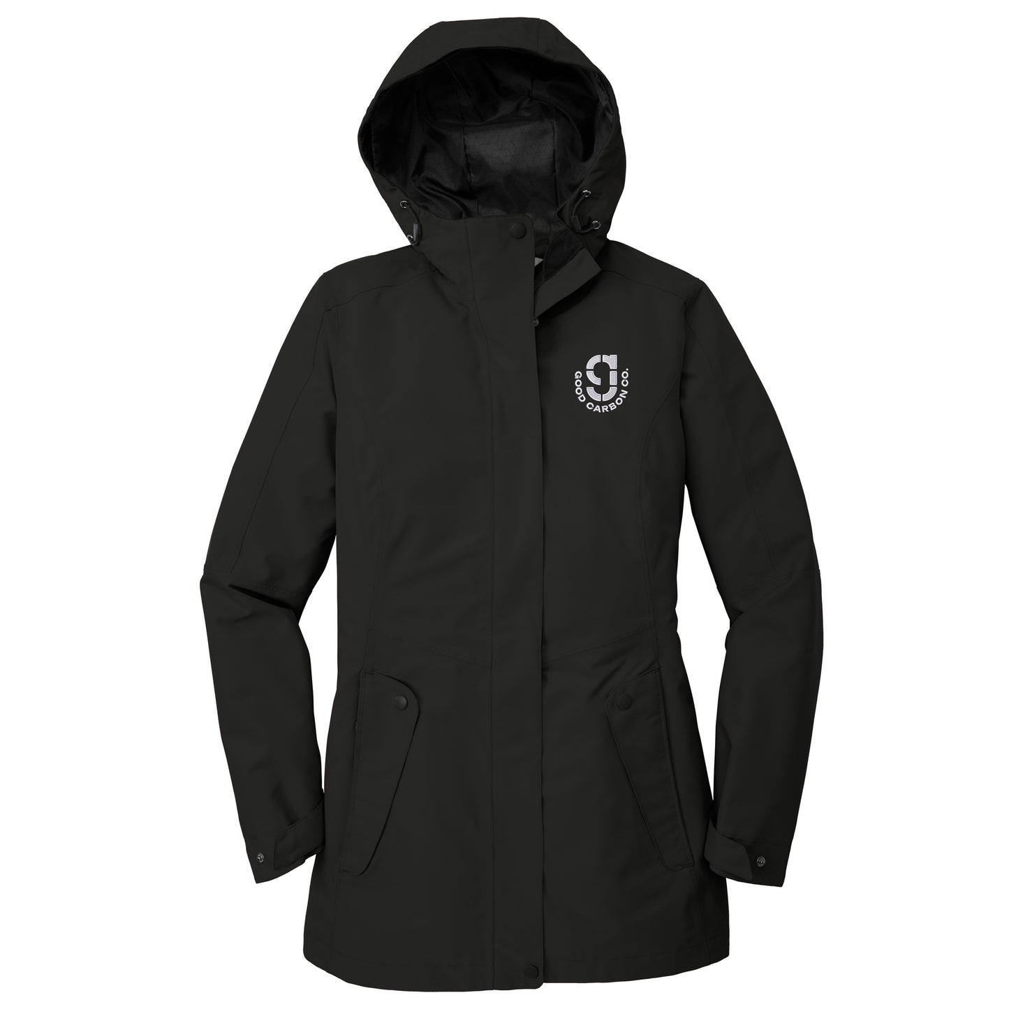 Port Authority® Women's Collective Outer Shell Jacket