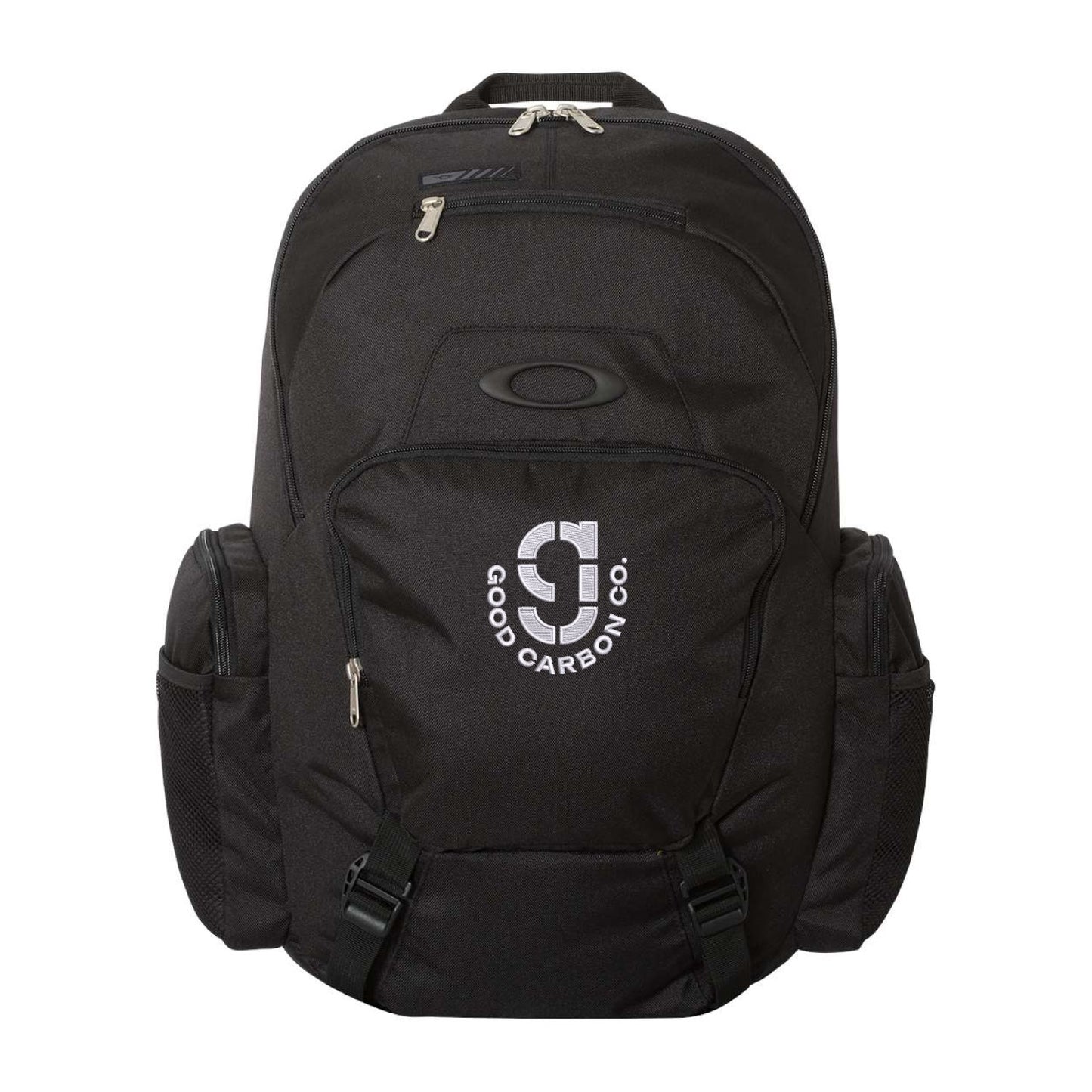 Oakley 30L Blade Backpack
