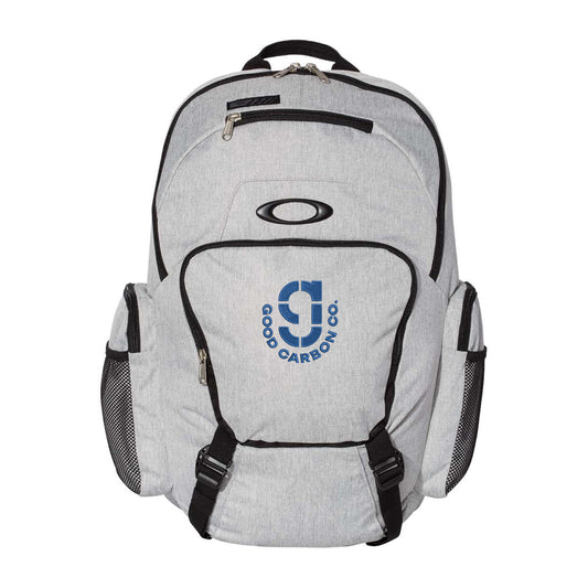 Oakley 30L Blade Backpack