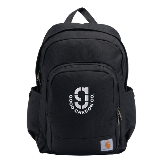 Carhartt 25L Laptop Backpack