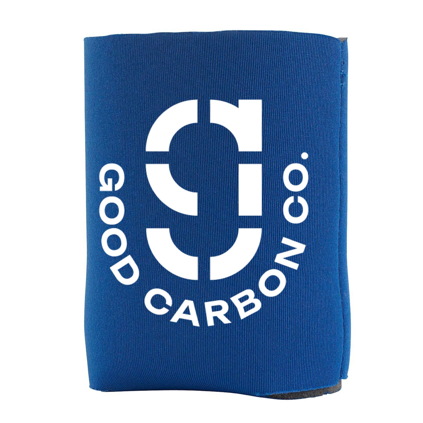 Insulated Can Holder