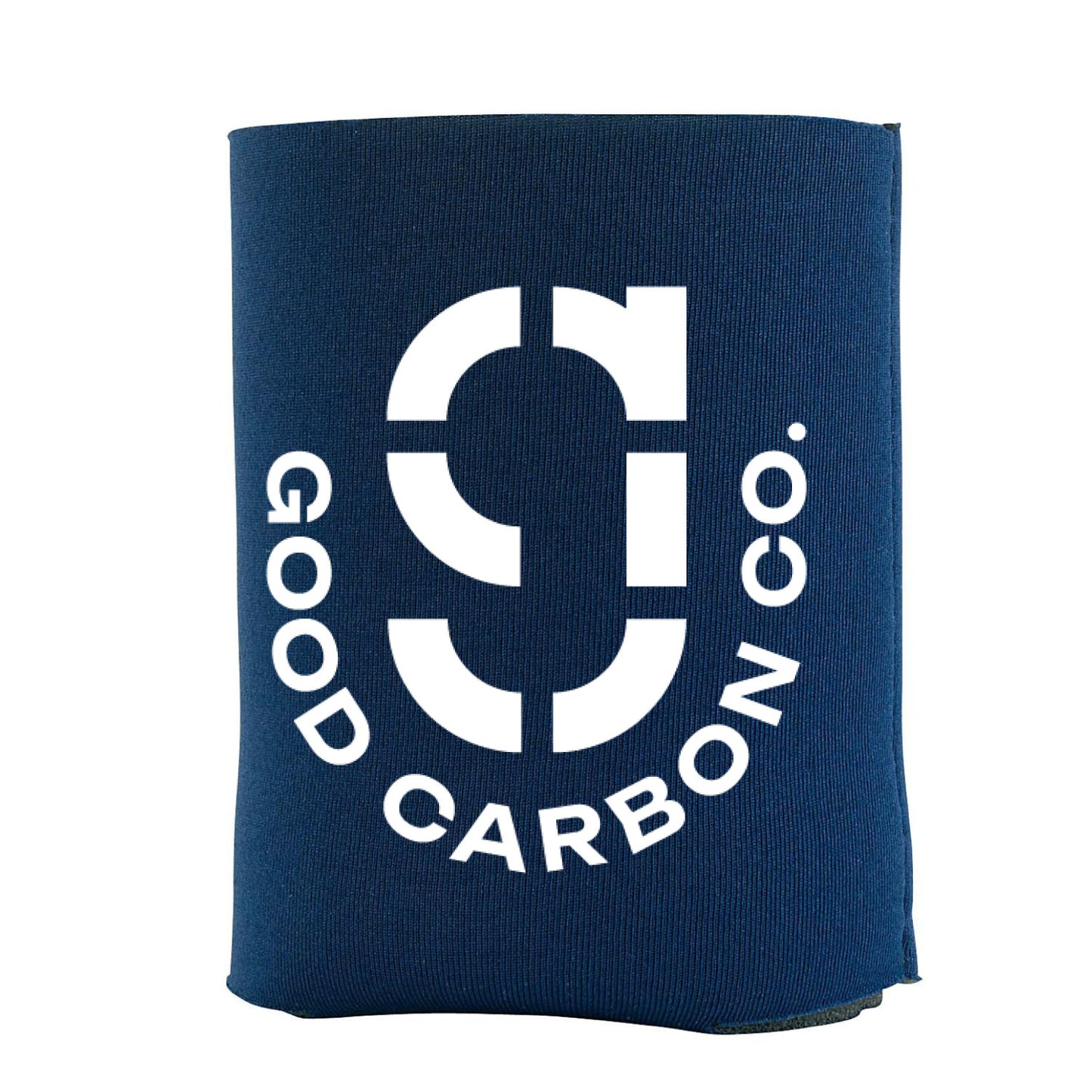 Insulated Can Holder