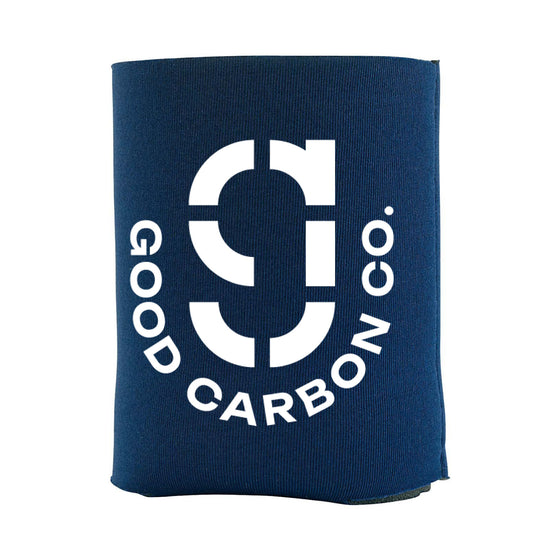 Insulated Can Holder