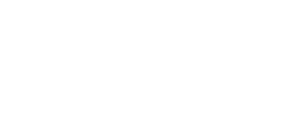 Good Carbon Co Store by Great Lakes Work Wear